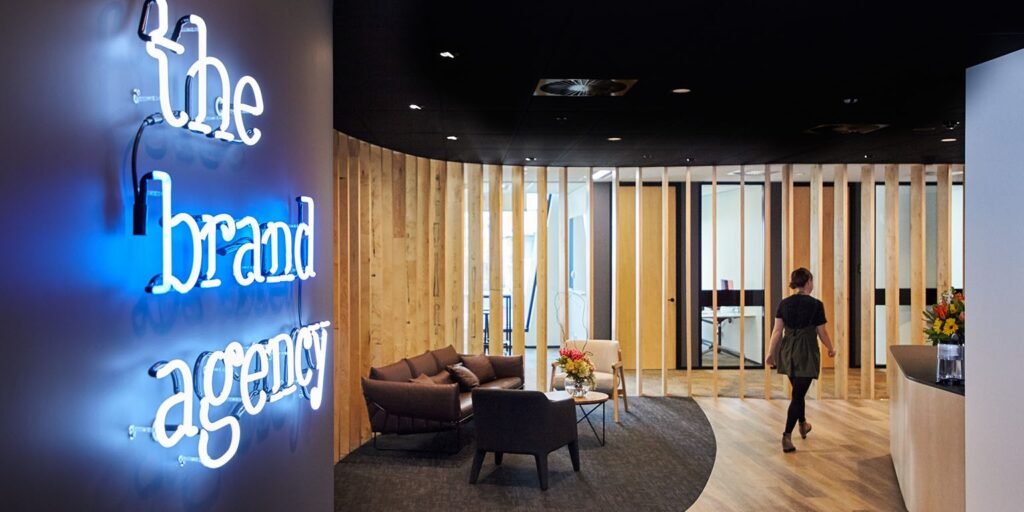 How Do Businesses Choose the Right Branding Agency in Saudi Arabia?